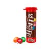 Produto 0