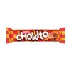 Produto 0