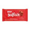 Produto 0