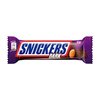 Produto 0