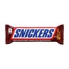 Produto 0