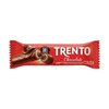 Produto 0