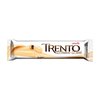 Produto 0