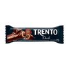 Produto 0