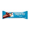 Produto 0