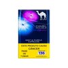 Produto 0
