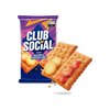 Produto 0
