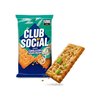 Produto 0