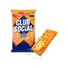 Produto 0