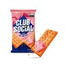 Produto 0
