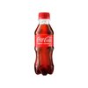 Produto 0