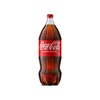 Produto 0