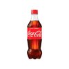 Produto 0