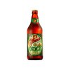 Produto 0