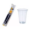 Produto 0