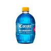 Produto 0