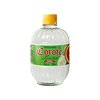 Produto 0