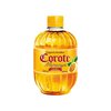 Produto 0