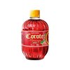 Produto 0