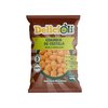 Produto 0