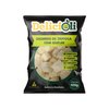 Produto 0