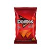 Produto 0