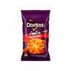Produto 0