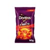 Produto 0