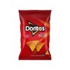 Produto 0