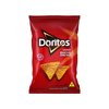 Produto 0