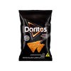 Produto 0