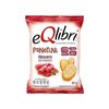 Produto 0