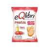 Produto 0