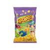 Produto 0