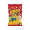 Produto 0