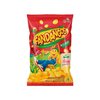 Produto 0