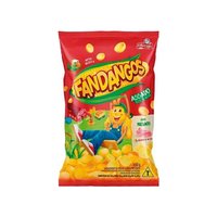 Imagem do Produto