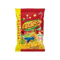 Fandangos Presunto 190g