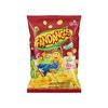 Produto 0