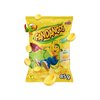 Produto 0