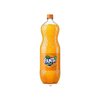 Produto 0