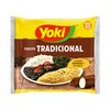 Produto 0