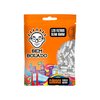 Produto 0