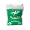Produto 0