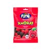 Produto 0