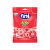 Produto 0