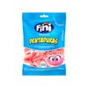 Produto 0
