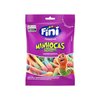 Produto 0
