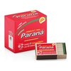 Produto 0