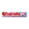 Produto 0
